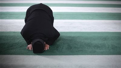 على خطى النبي.. أعمال مباركة اغتنم بها فضل العشر الأواخر من رمضان