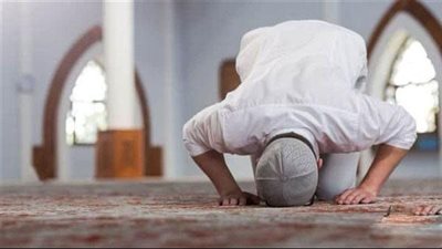 صلاة التهجد وقيام الليل: ما الفرق بينهما وأفضل وقت لأدائهما؟