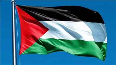 الخارجية الفلسطينية تدين مصادقة الاحتلال الإسرائيلي على شرعنة مستوطنات جديدة بالضفة