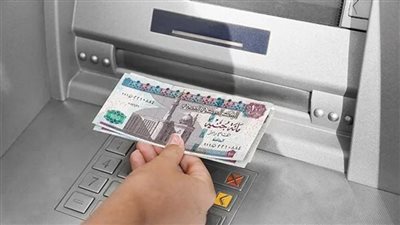 بالزيادة الجديدة.. موعد صرف مرتبات مارس 2025 للعاملين بالدولة
