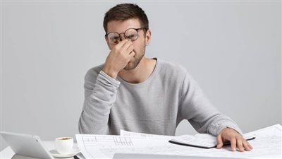 عادات خاطئة لازم تبطلها لو بتتعالج من الأنيميا قد تسبب فقر الدم