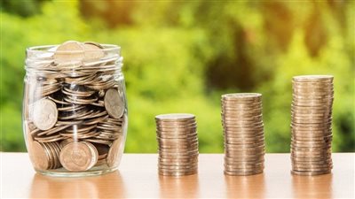 هل قيمة زكاة الفطر 2025 هى 35 جنيهًا للجميع؟.. الإفتاء توضح 