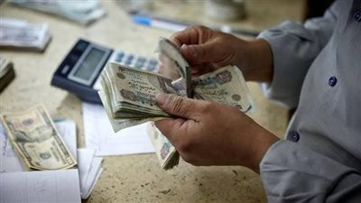 1500 جنيه بمناسبة عيد الفطر2025.. خطوات الحصول على منحة العمالة غير المنتظمة
