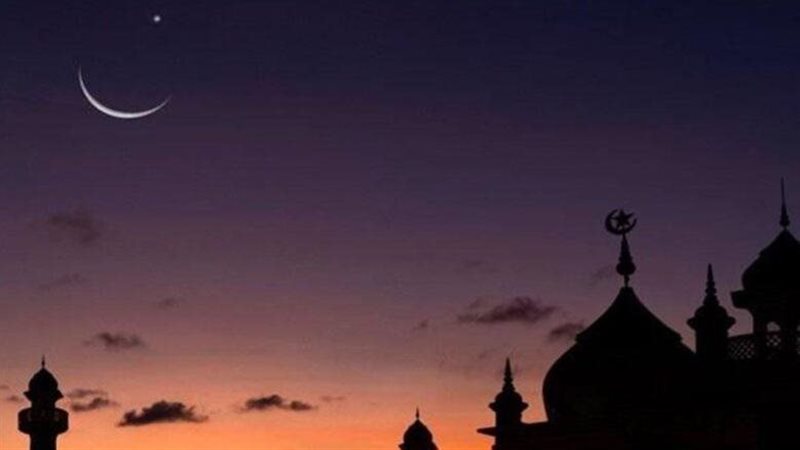 موعد أذان الفجر