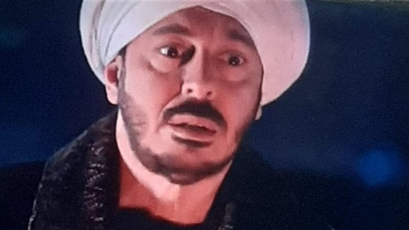 حكيم باشا