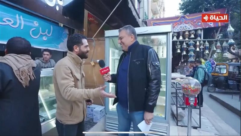 عمرو الليثي في أجمل