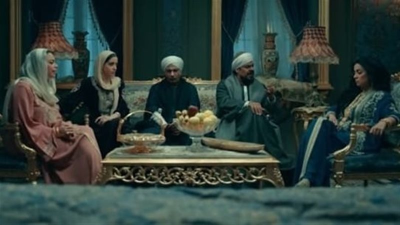 حكيم باشا