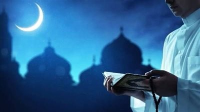 لماذا أخفى الله ليلة القدر عن عباده؟.. الإفتاء تجيب