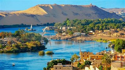 السياحة: غرفة عمليات تعمل على مدار الساعة فى العيد لمتابعة حركة السائحين
