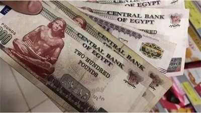 بالرقم القومي.. خطوات الاستعلام عن معاشات مايو 2025 وقيمة الزيادة الجديدة