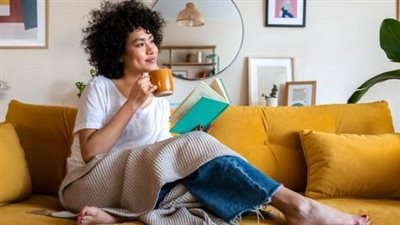 أكلات تمنحك الطاقة وتخلصك من الكسل بعد إجازة العيد