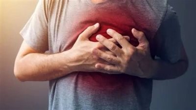 الكوليسترول المرتفع: خطر غير مرئي يهدد صحة قلبك وأوعيتك الدموية