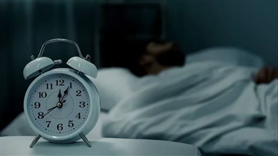 نومك ملخبط بعد العيد ورمضان؟.. نصائح تضبط ساعتك البيولوجية