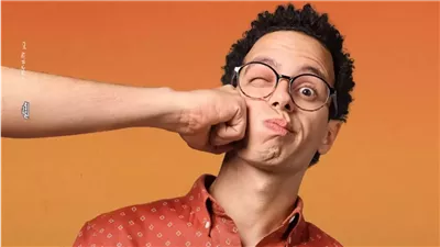 طه دسوقي يتحدث عن شخصيته في سيكو سيكو: مبرمج في الألعاب الإلكترونية