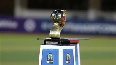 بدلا من كوت ديفوار.. مصر تتقدم بطلب لاستضافة كأس أمم أفريقيا