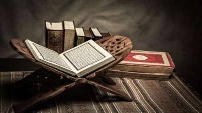 يبشّر بها الله.. علامات حُسن الخاتمة التي تظهر قبل الموت وعند الغُسل