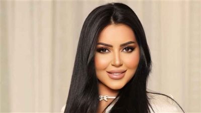 لطيفة تعبر عن حزنها لرحيل إيناس النجار: كان عندنا أمل كبير