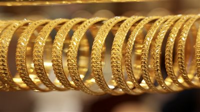 «الذهب يشتعل».. صعود الأسعار اليوم الجمعة 27 فبراير 2026