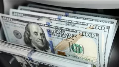 أسعار الدولار في مصر الثلاثاء 15 أبريل 2025.. مفاجآت بين الارتفاع والتراجع
