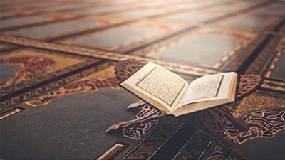 اغتنم الفرصة لعبادة ألف شهر.. آيتان في القرآن تعادل قيام ليلة القدر 