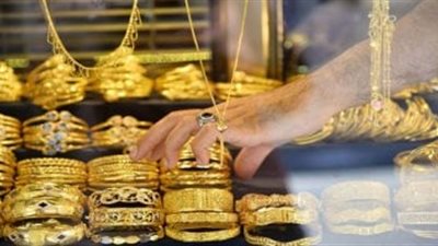 عيار 24 يتخطى الـ5300 جنيه.. أسعار الذهب اليوم 16 أبريل 2025