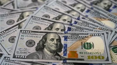 سعر الدولار أمام الجنيه المصري اليوم السبت 28 مارس 2026