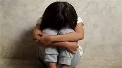 لإشباع رغبة شيطانية.. شاب تسلل لـ مدرسة ابتدائية وهتك عرض طفلة بالمرج
