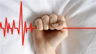 ما حكم إنهاء حياة مريض لا أمل في شفائه؟.. الإفتاء تجيب
