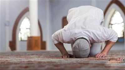 الإفتاء تحسم الجدل حول صلاة 4 ركعات في رمضان لتعويض الفوائت