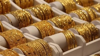 ارتفاع جديد في أسعار الذهب.. وعيار 21 يسجل 4790 جنيهًا