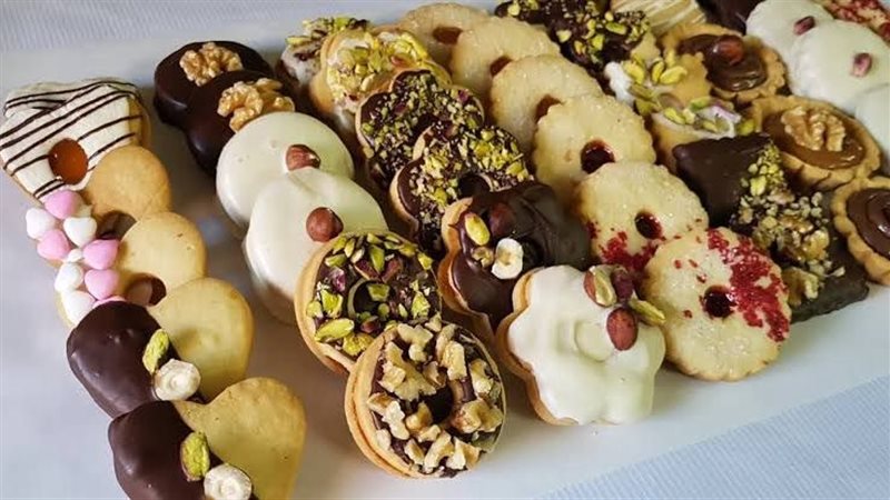 السابلية 