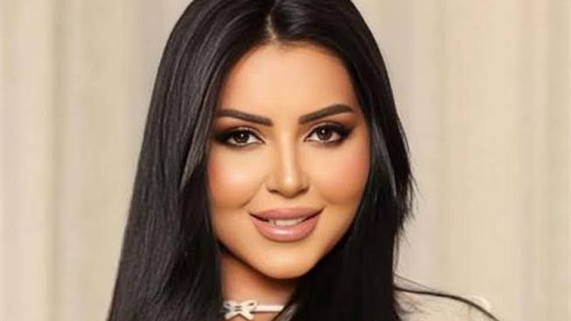 إيناس النجار 