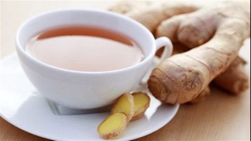 التهاب الحنجرة 