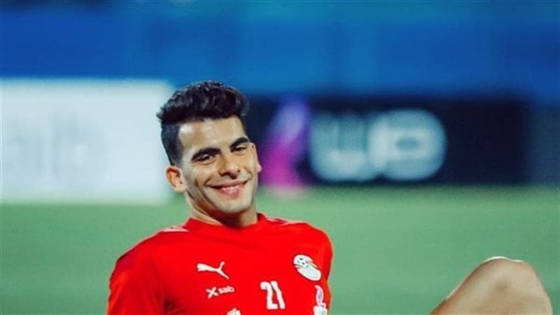 زيزو 