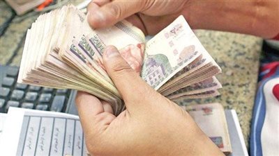 تبكير موعد صرف مرتبات أبريل 2025.. وزارة المالية تسهل وصول الرواتب للموظفين