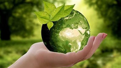 في يوم الأرض.. الطبيعة تُذكرنا بثمن الإهمال
