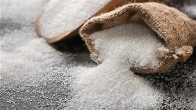 هل انتهت أزمة السكر؟.. سعر الطن يستقر اليوم بعد تحرك حكومي واسع