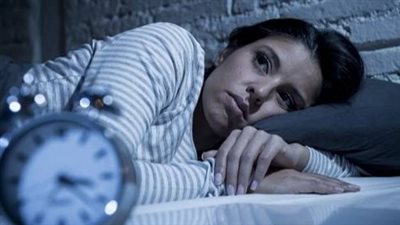 وداعا للأرق والتوتر.. وصفات طبيعية مجربة لراحة البال والنوم الهادئ