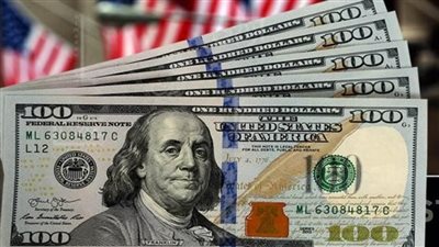 استقرار أسعار الدولار مقابل الجنيه اليوم الأحد 25 يناير 2026