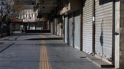فتح 7 صباحًا وغلق 11 مساءً..مواعيد عمل المحال التجارية وفقًا للقرار الوزاري