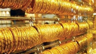 أسعار الذهب اليوم الثلاثاء 21 أبريل 2026 في مصر