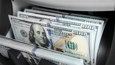 تعرف على سعر صرف الدولار مقابل الجنيه اليوم السبت 26 أبريل 2025