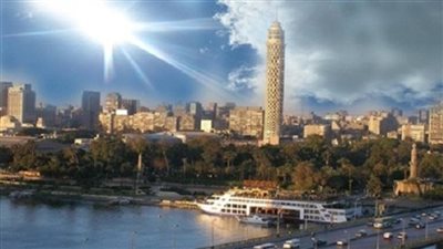 التفاصيل الكاملة لحالة الطقس اليوم الجمعة 5 ديسمبر 2025