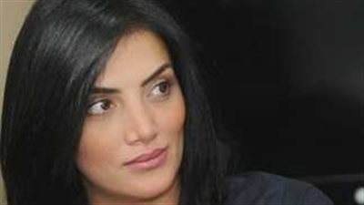 حورية فرغلي تكشف تفاصيل دورها الشرير في «مسلسل حكاوي المدينة»