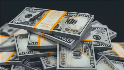 سعر الدولار مقابل الجنيه المصري اليوم الخميس 16 أبريل 2026