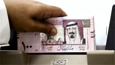 الريال السعودي يواصل الهبوط أمام الجنيه المصري.. تعرف على الأسعار اليوم الأربعاء