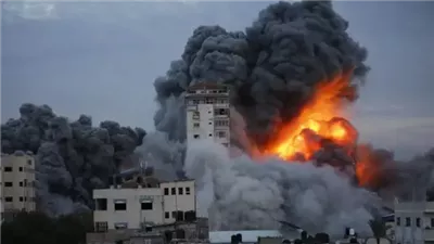 سموتريتش يكشف فاتورة الدم.. 87.5 مليار دولار لحرب الإبادة في غزة