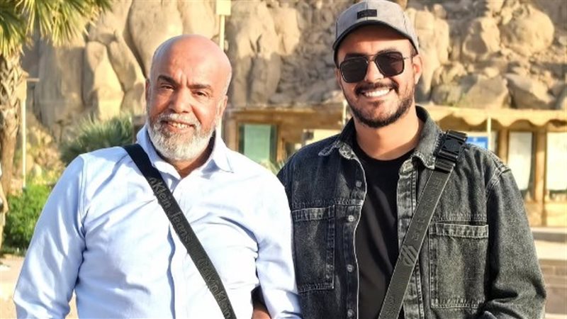 القارئ نيوز