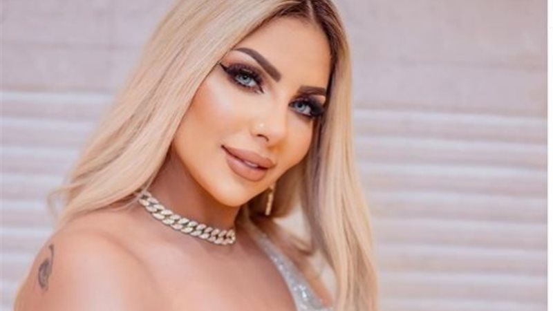 سارة خليفة 