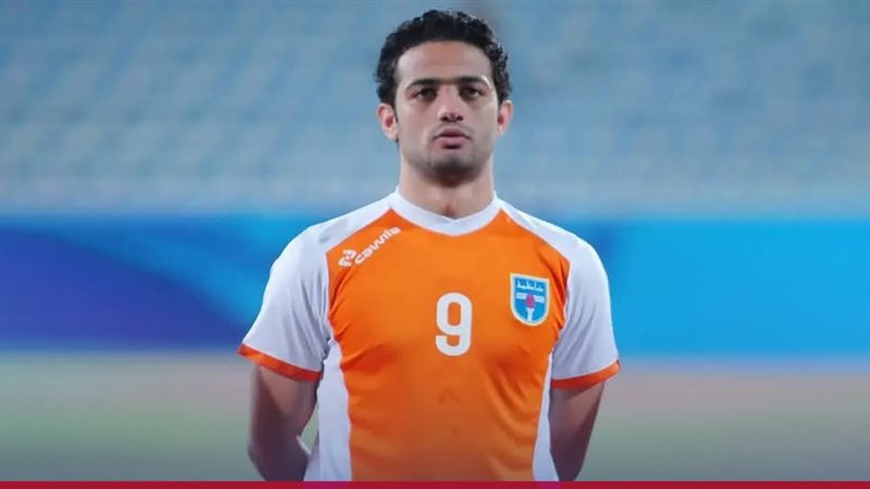صلاح عاشور 